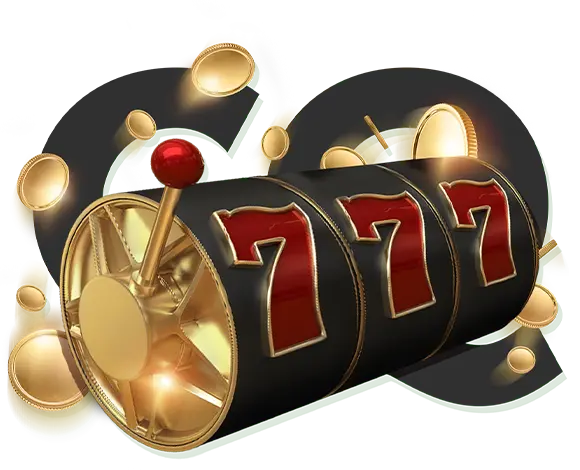 De maandelijkse boost