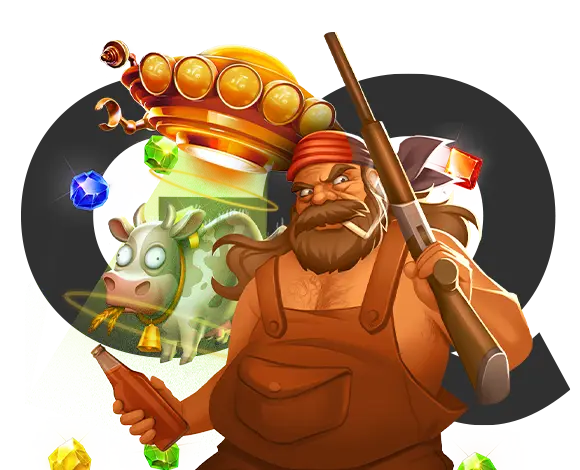 Kalamba Kash Power Drops – Grotere winsten, meer plezier!