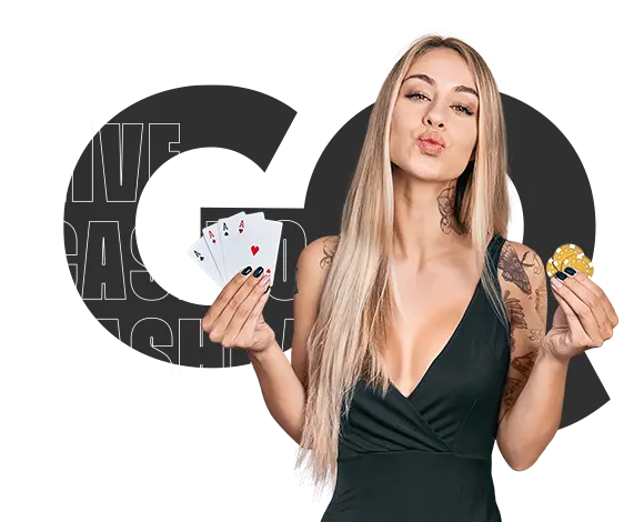 Word betaald om te spelen: 5% wekelijks terug