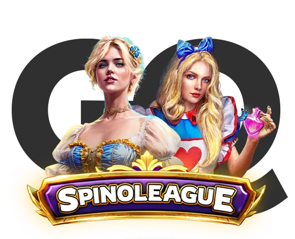 Spinoleague