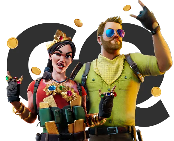 Dagelijks: 6% cashback + 20% rakeback